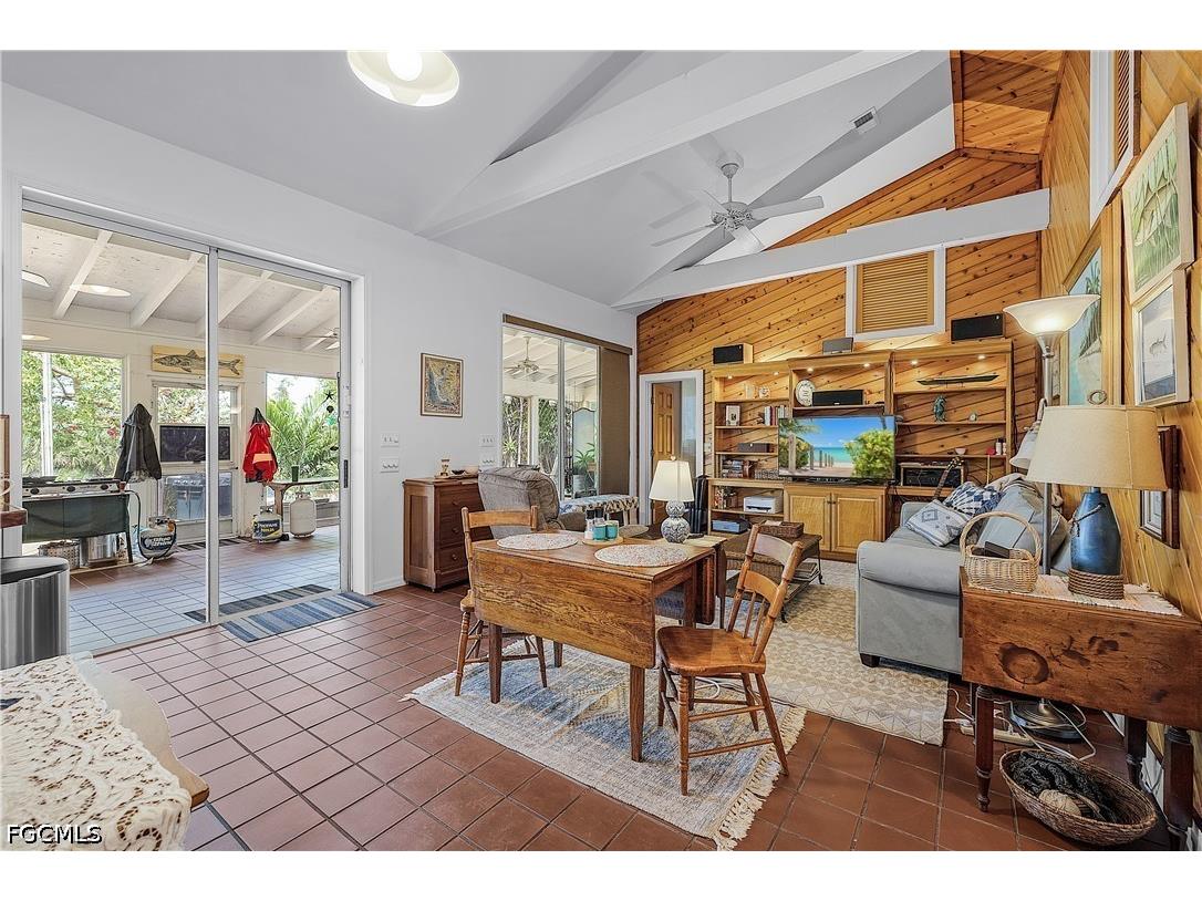 16353 Buccaneer Street Bokeelia FL 33922 2026016467 image10