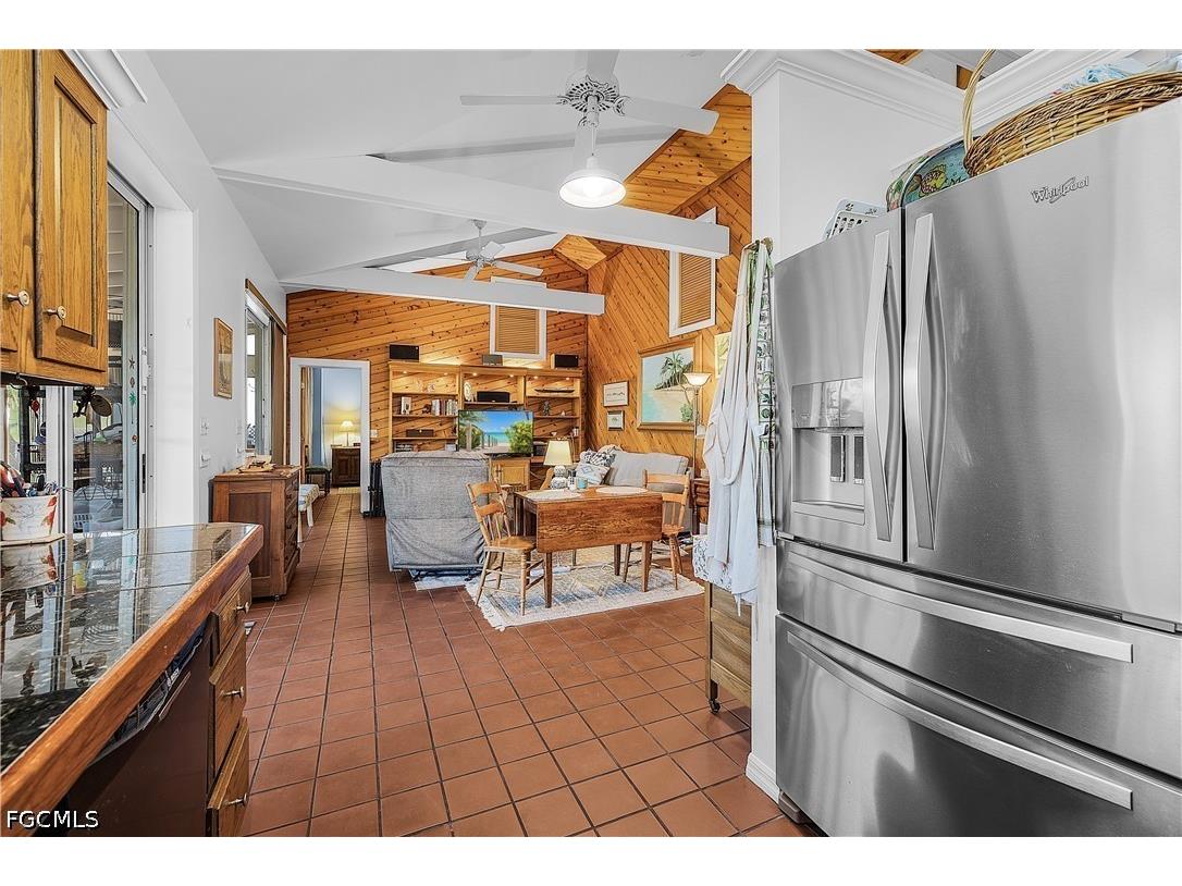 16353 Buccaneer Street Bokeelia FL 33922 2026016467 image13