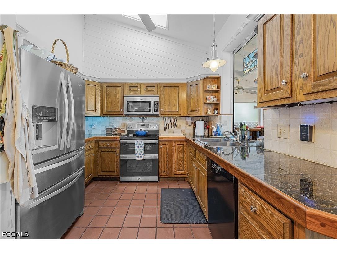 16353 Buccaneer Street Bokeelia FL 33922 2026016467 image14