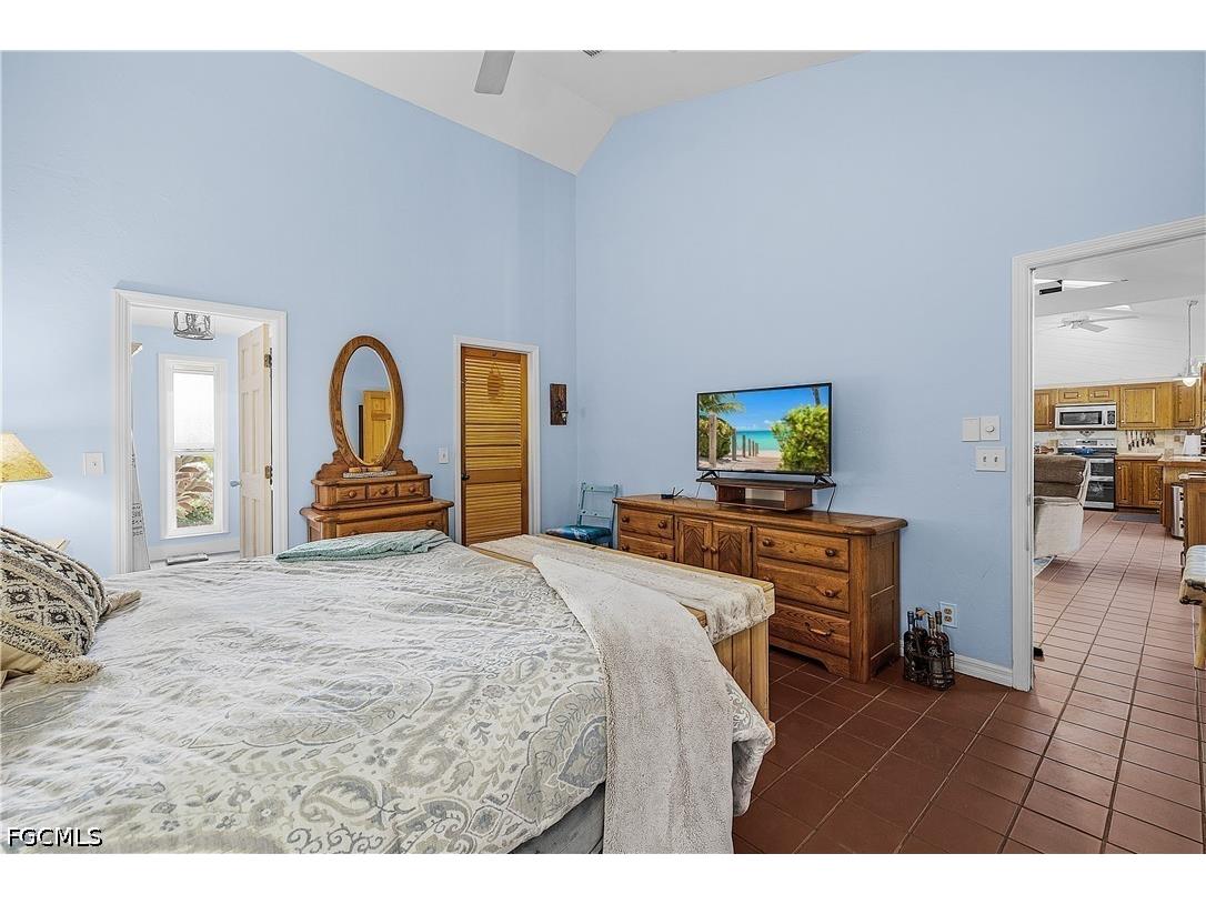 16353 Buccaneer Street Bokeelia FL 33922 2026016467 image16