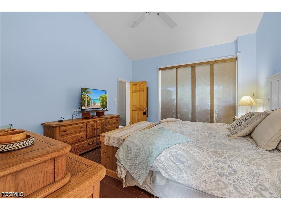 16353 Buccaneer Street Bokeelia FL 33922 2026016467 image17