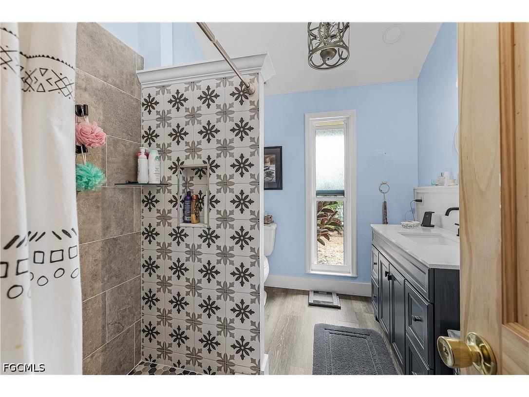 16353 Buccaneer Street Bokeelia FL 33922 2026016467 image18