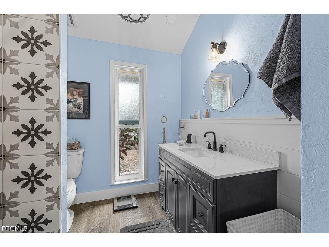 16353 Buccaneer Street Bokeelia FL 33922 2026016467 image19