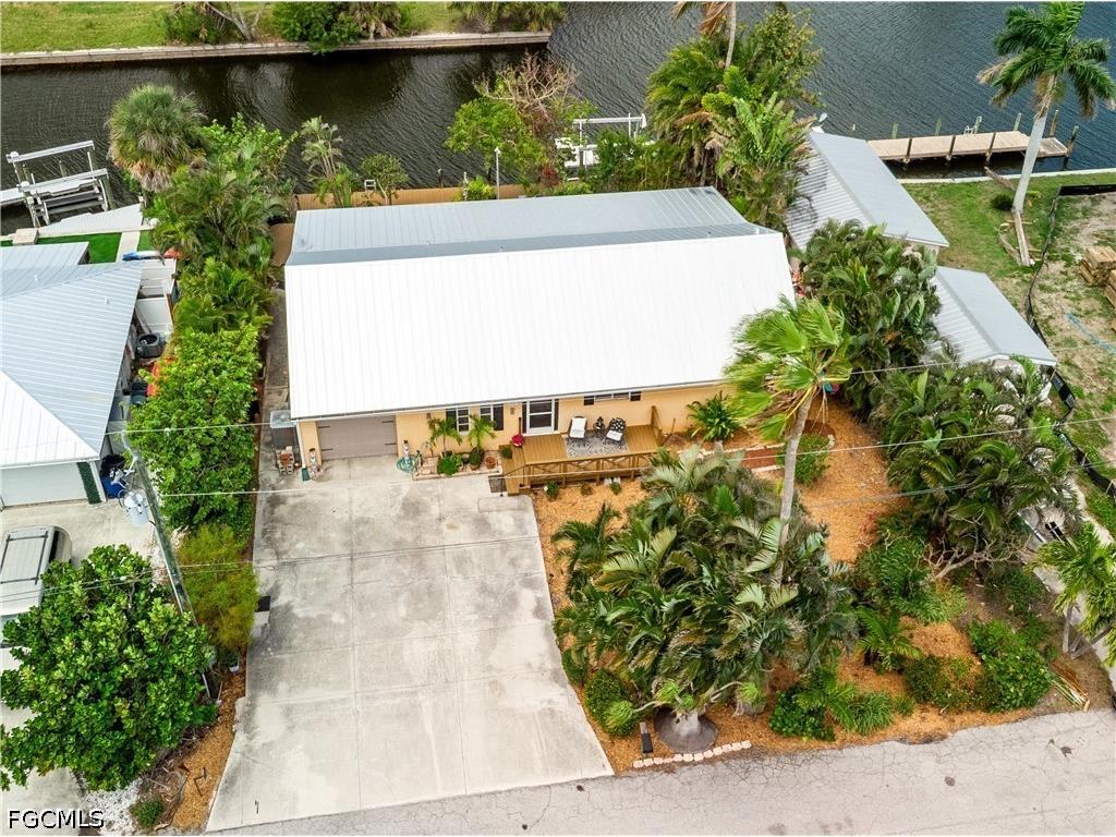 16353 Buccaneer Street Bokeelia FL 33922 2026016467 image2