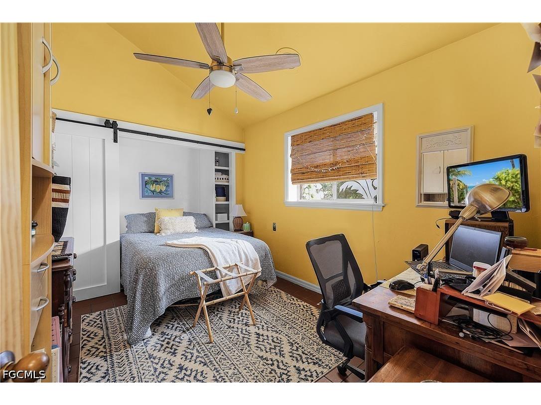 16353 Buccaneer Street Bokeelia FL 33922 2026016467 image20