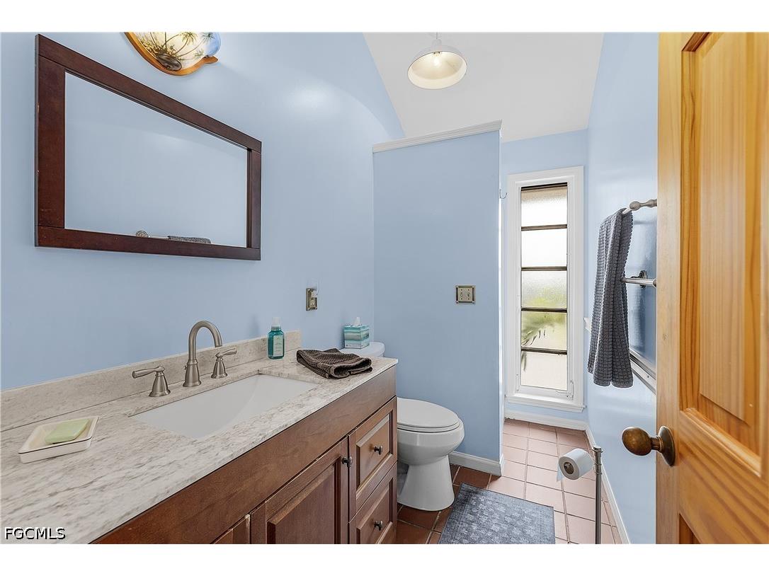 16353 Buccaneer Street Bokeelia FL 33922 2026016467 image21