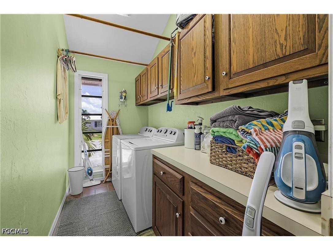16353 Buccaneer Street Bokeelia FL 33922 2026016467 image22
