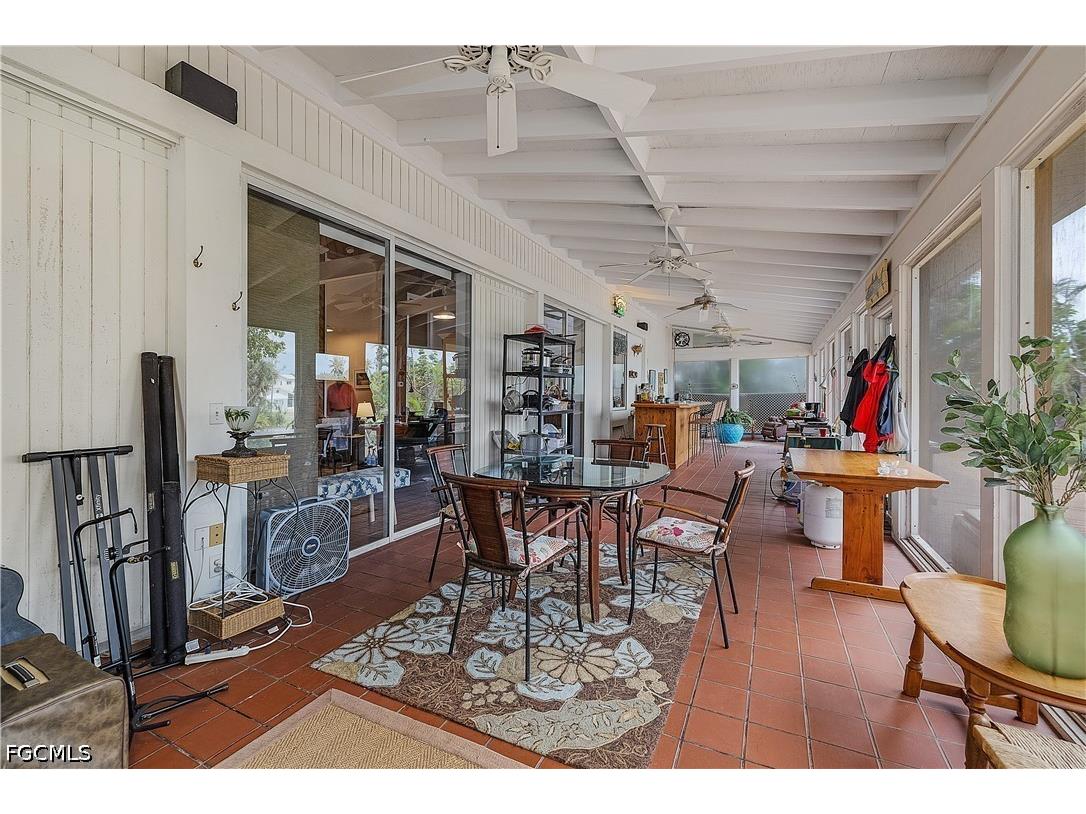 16353 Buccaneer Street Bokeelia FL 33922 2026016467 image24