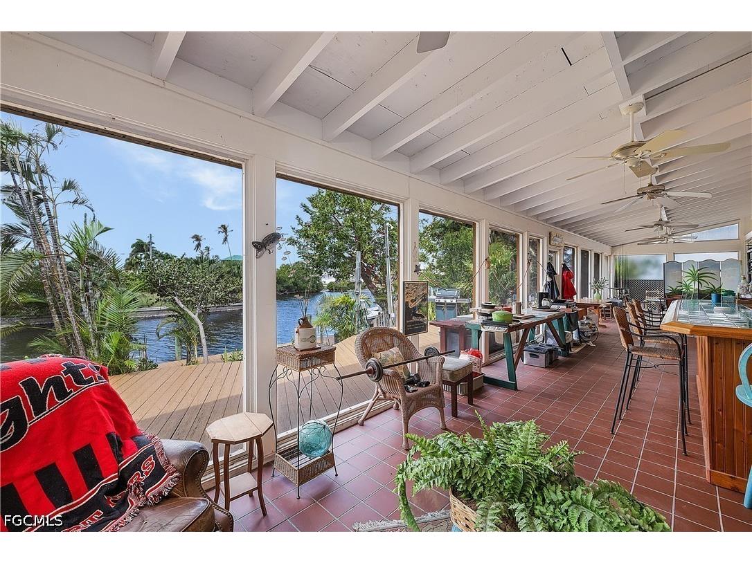 16353 Buccaneer Street Bokeelia FL 33922 2026016467 image25