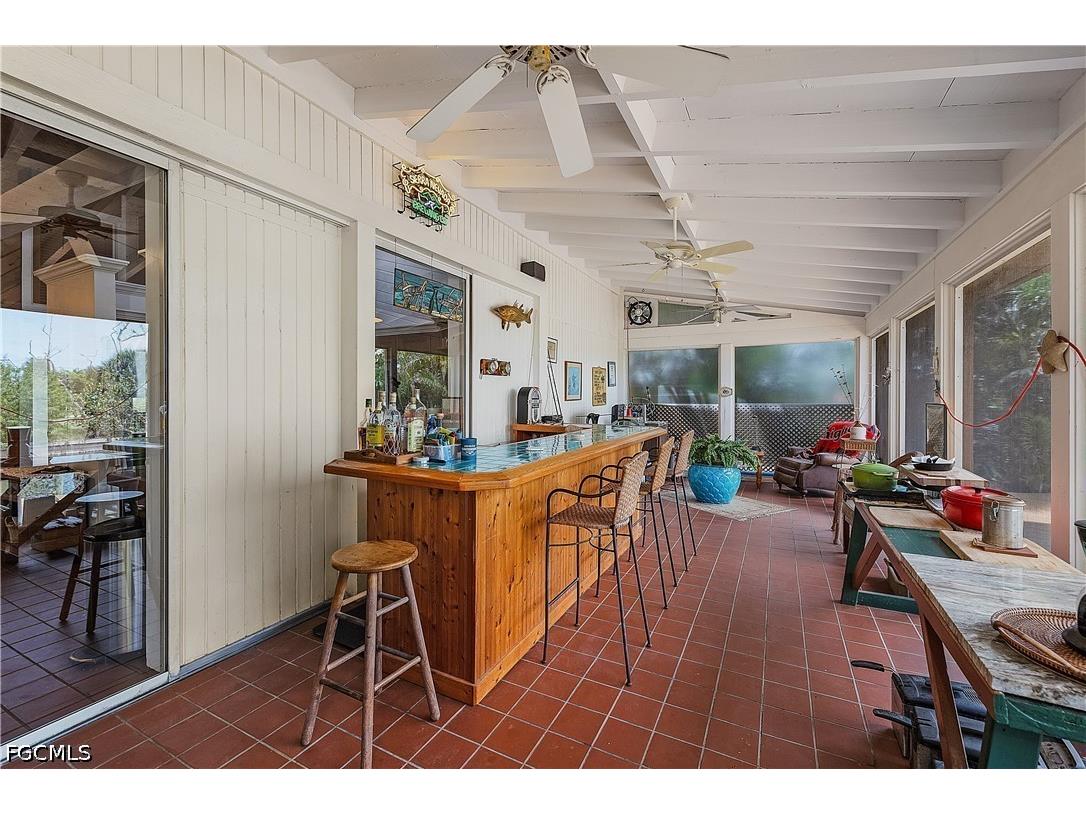 16353 Buccaneer Street Bokeelia FL 33922 2026016467 image26