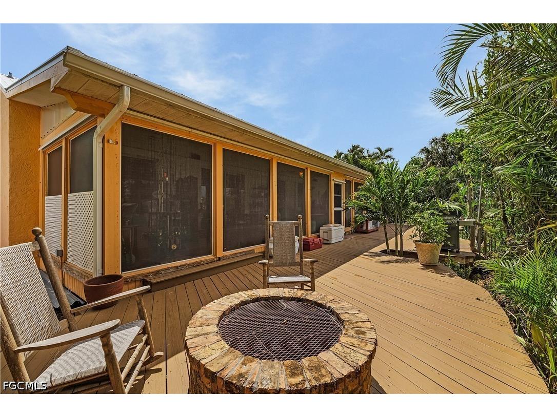 16353 Buccaneer Street Bokeelia FL 33922 2026016467 image27