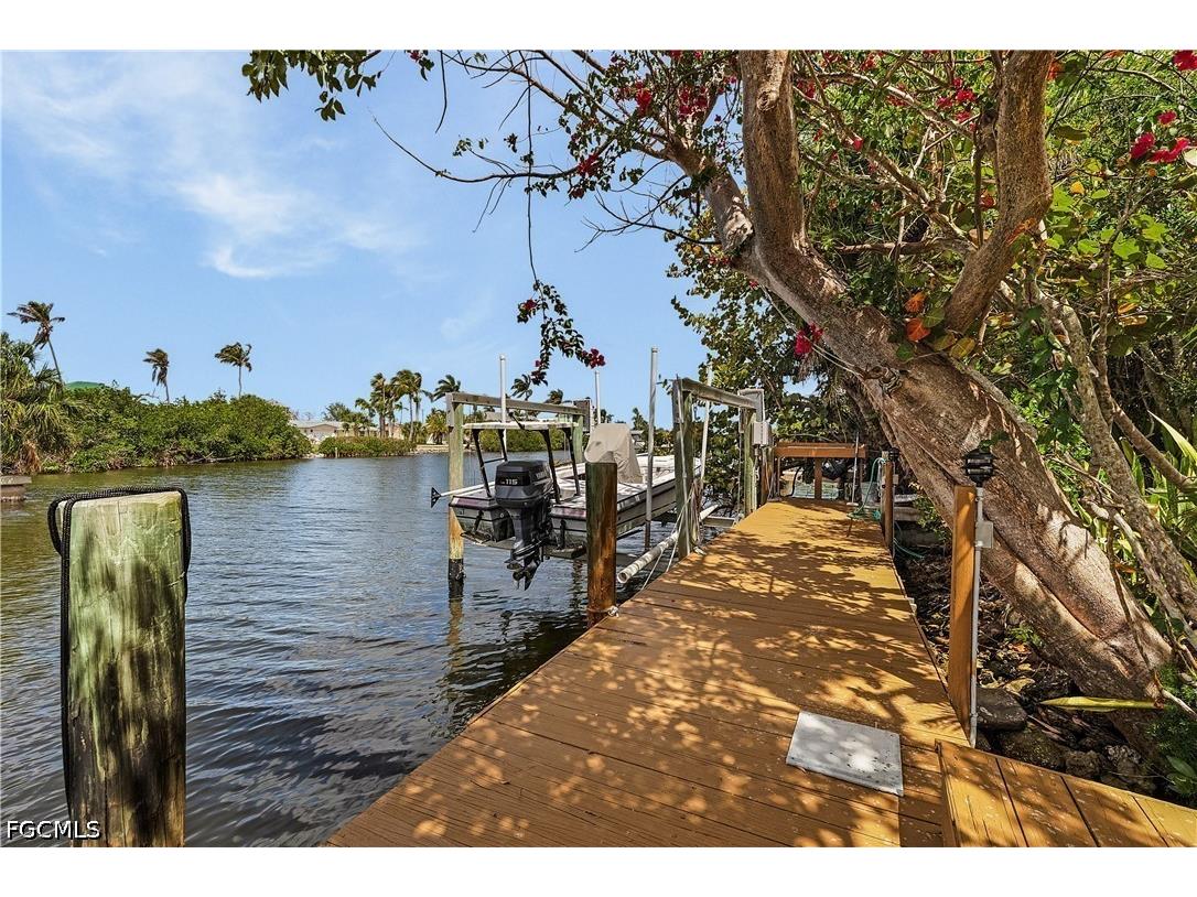 16353 Buccaneer Street Bokeelia FL 33922 2026016467 image29
