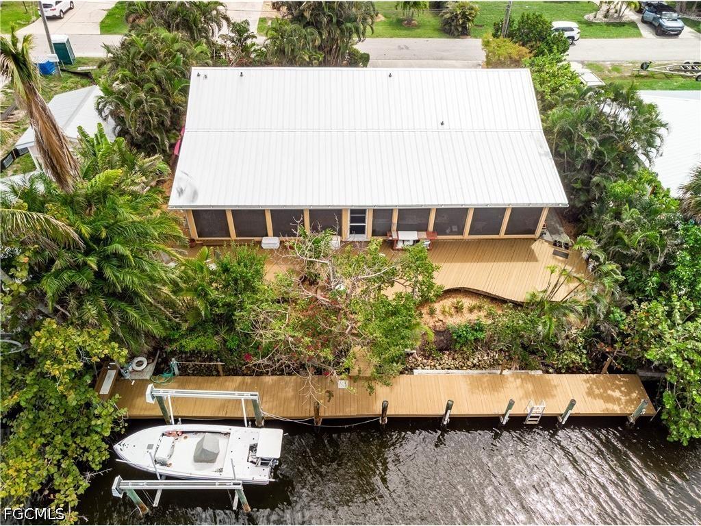 16353 Buccaneer Street Bokeelia FL 33922 2026016467 image3