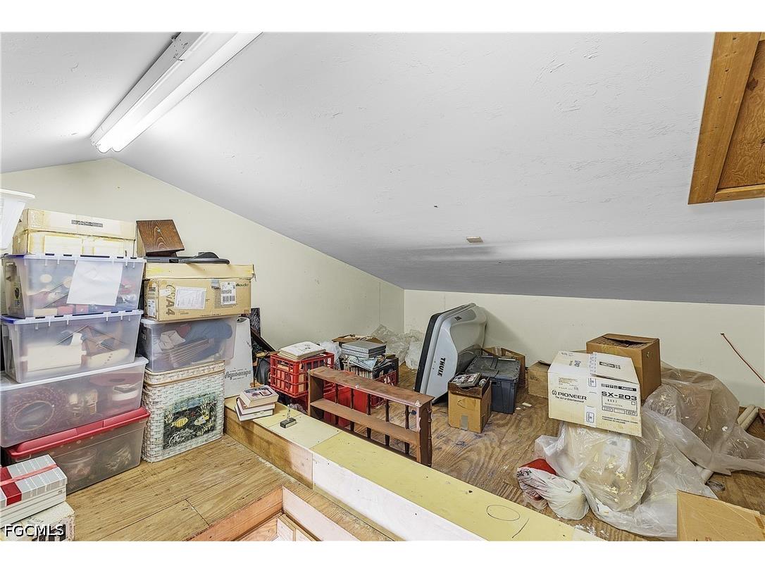 16353 Buccaneer Street Bokeelia FL 33922 2026016467 image30
