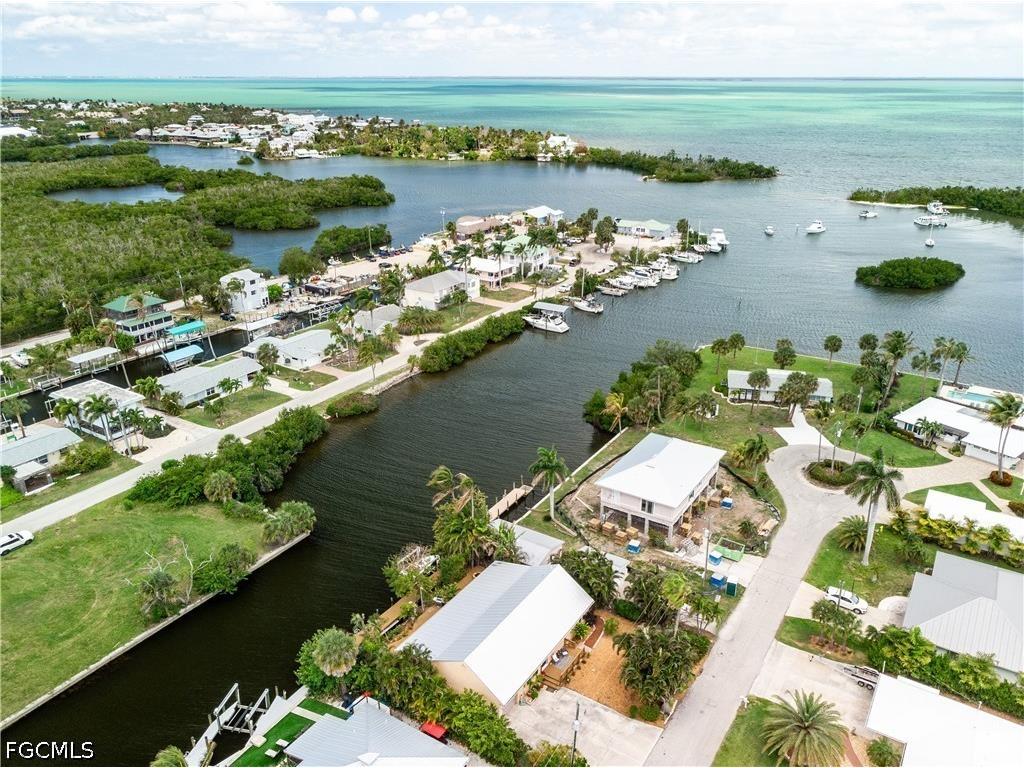 16353 Buccaneer Street Bokeelia FL 33922 2026016467 image4
