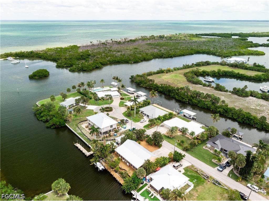 16353 Buccaneer Street Bokeelia FL 33922 2026016467 image5