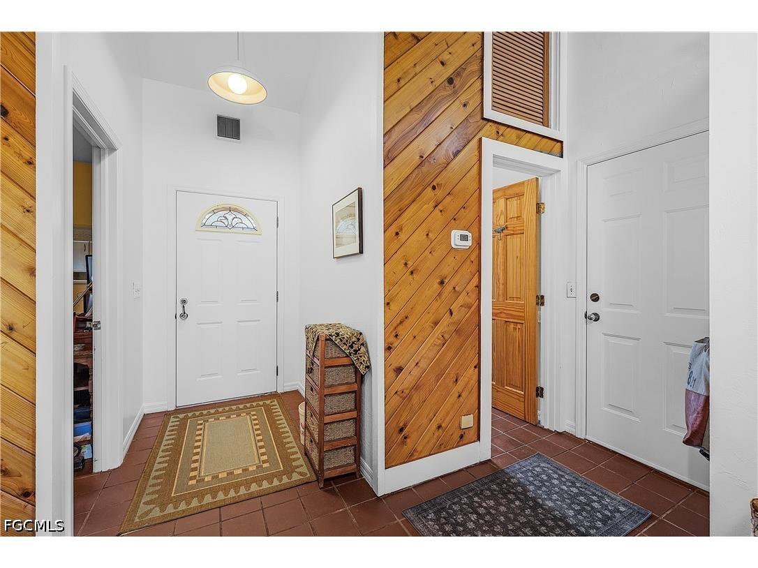16353 Buccaneer Street Bokeelia FL 33922 2026016467 image6