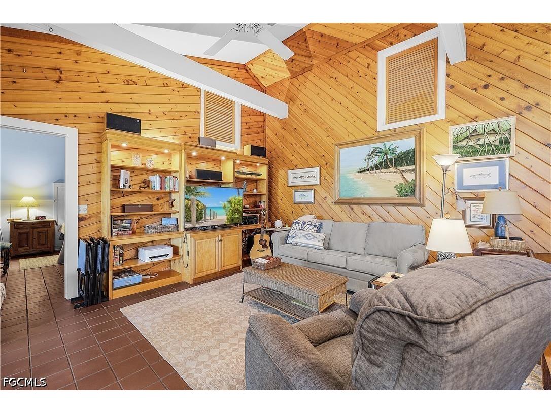 16353 Buccaneer Street Bokeelia FL 33922 2026016467 image8