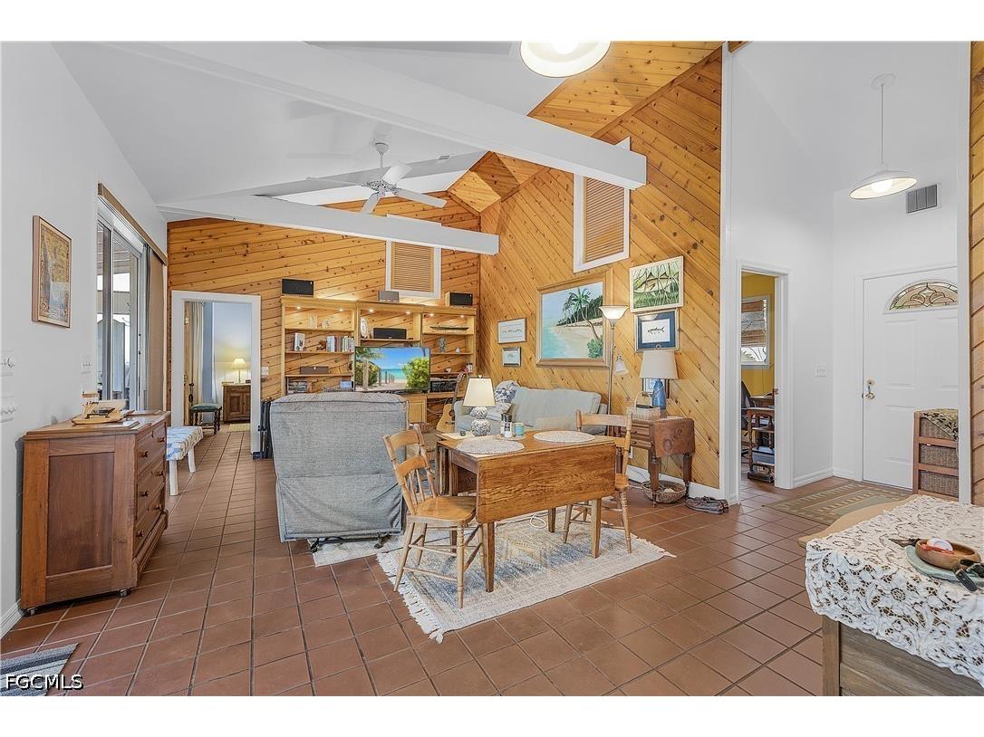16353 Buccaneer Street Bokeelia FL 33922 2026016467 image9