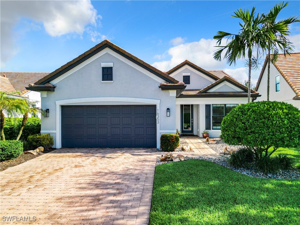 16353 Camden Lakes Circle Naples FL 34110 224088039 image1