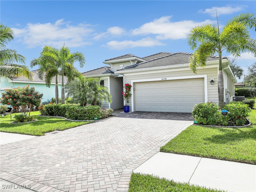 16354 Bonita Landing Circle Bonita Springs FL 34135 224081077 image1