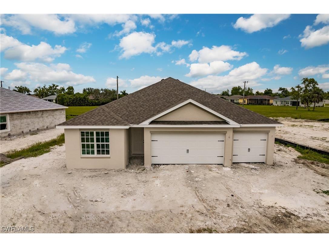 16354 Minorca Drive Punta Gorda FL 33955 223073874 image1