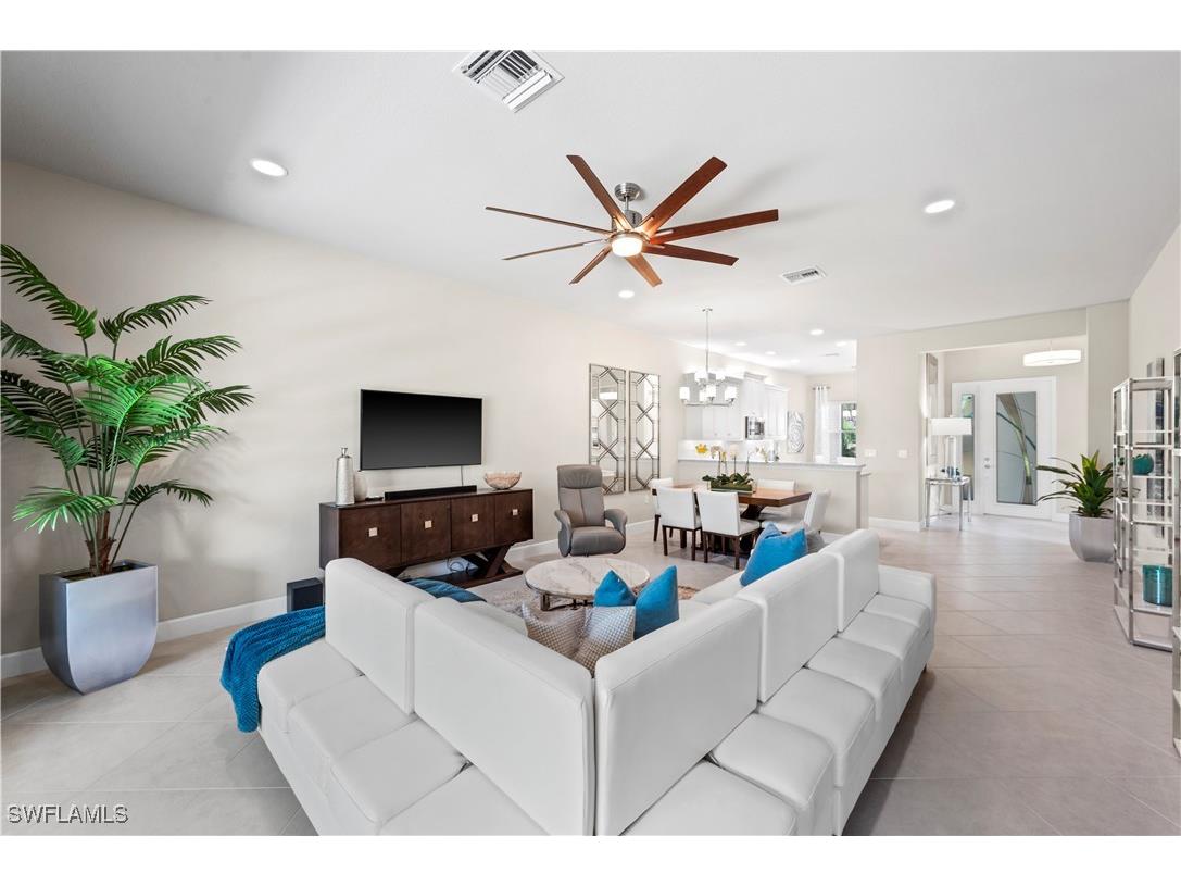 16354 Vivara Place Bonita Springs FL 34135 224072647 image1