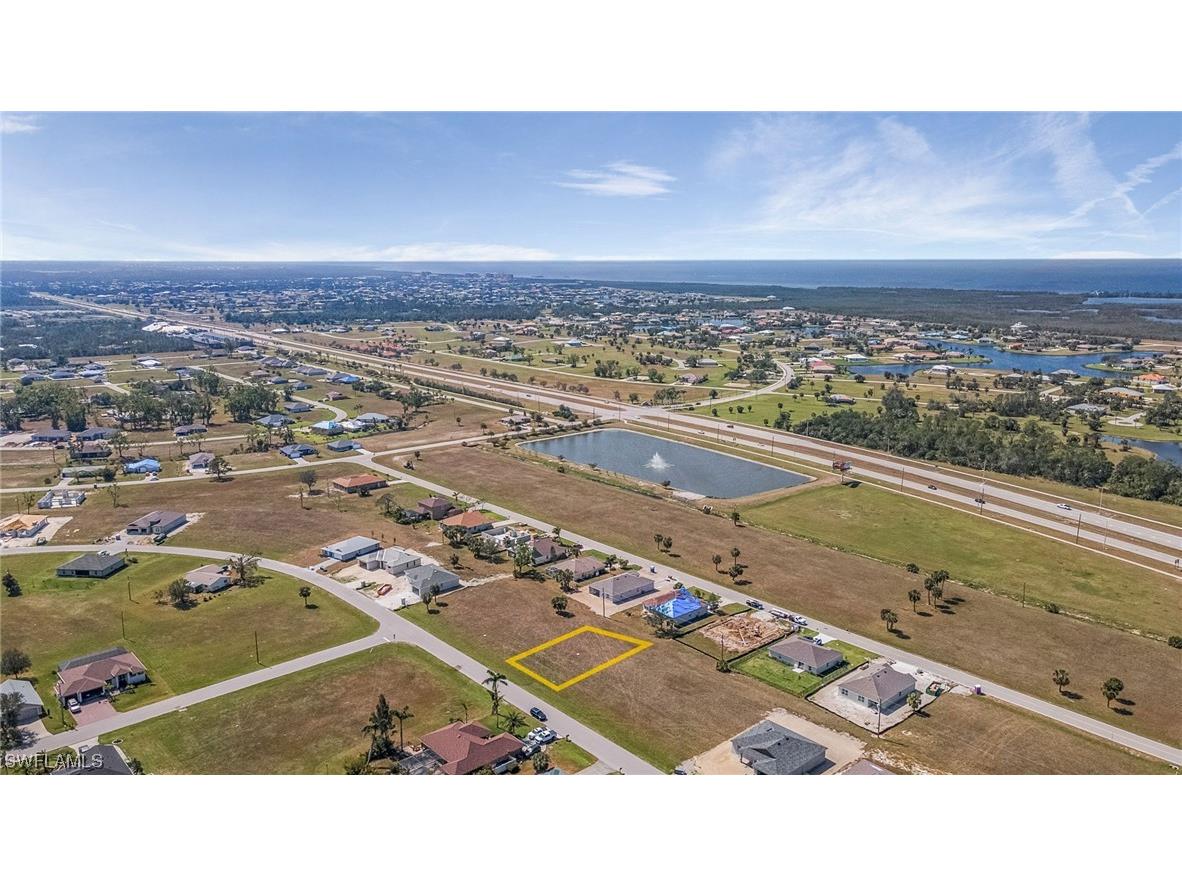 16355 Alcira Circle Punta Gorda FL 33955 222090398 image1