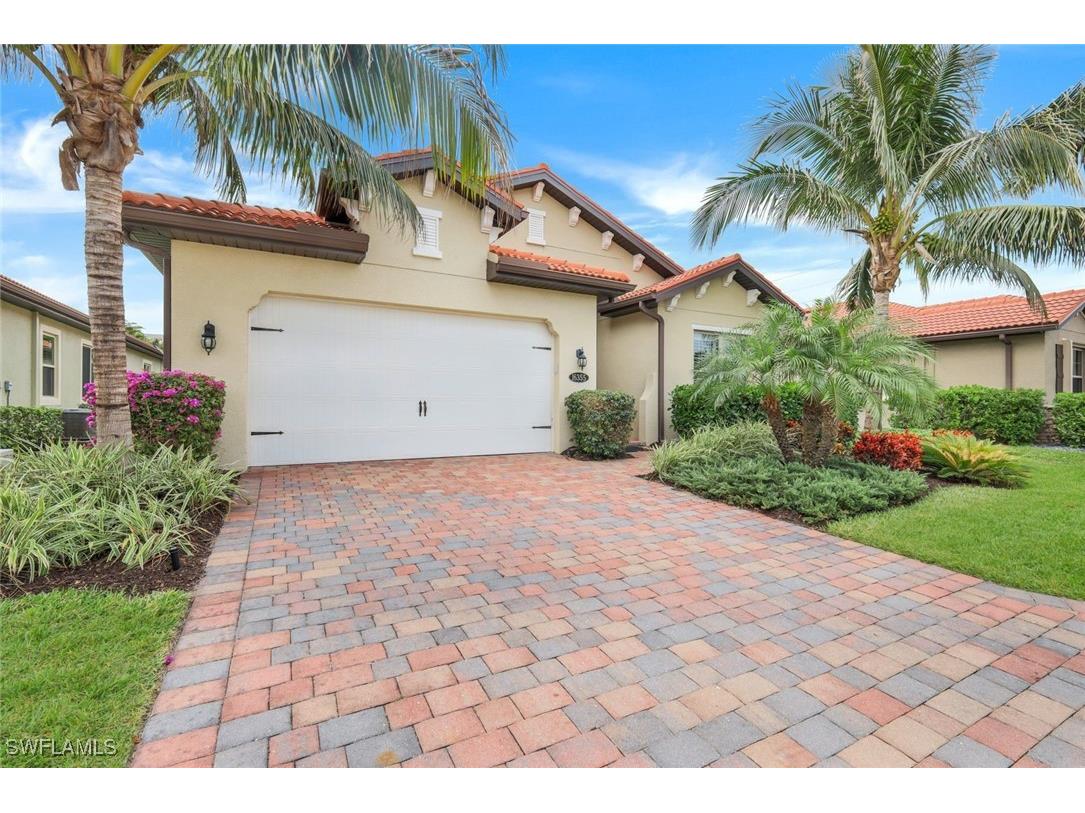 16355 Barclay Court Naples FL 34110 225006398 image1