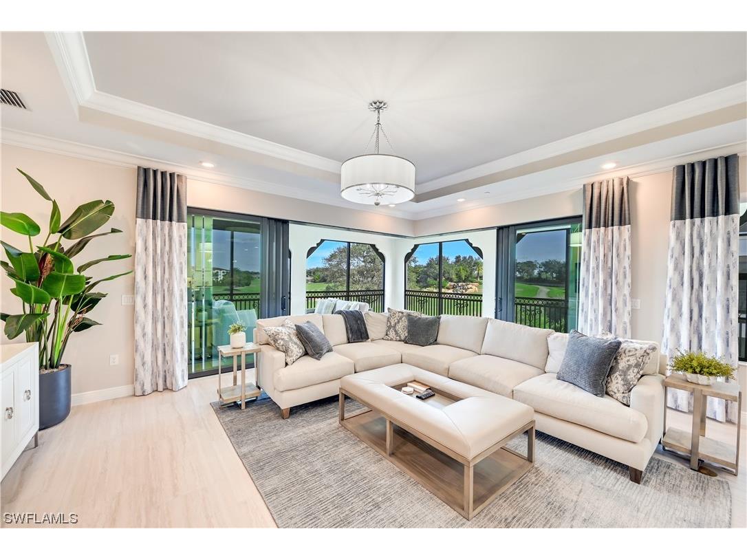 16355 Viansa Way #202 Naples FL 34110 223094131 image1