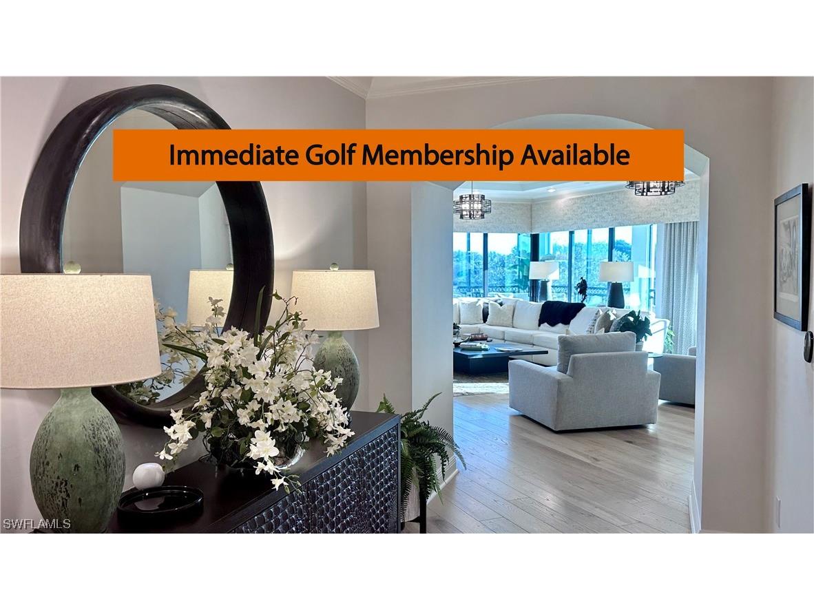 16355 Viansa Way #302 Naples FL 34110 223070643 image1