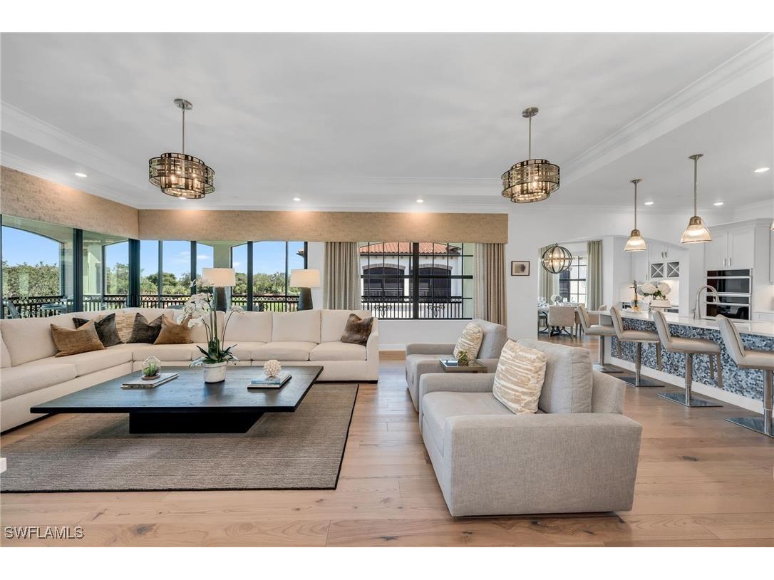 16355 Viansa Way #302 Naples FL 34110 225075406 image1