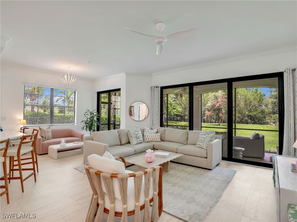 16356 Viansa Way #101 Naples FL 34110 225054599 image12