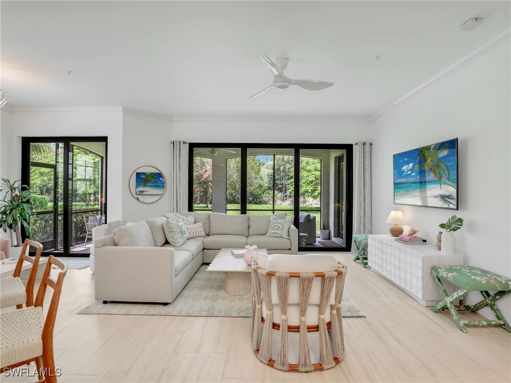 16356 Viansa Way #101 Naples FL 34110 225054599 image13