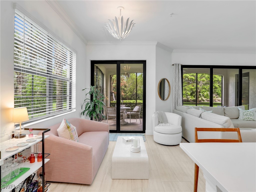 16356 Viansa Way #101 Naples FL 34110 225054599 image14