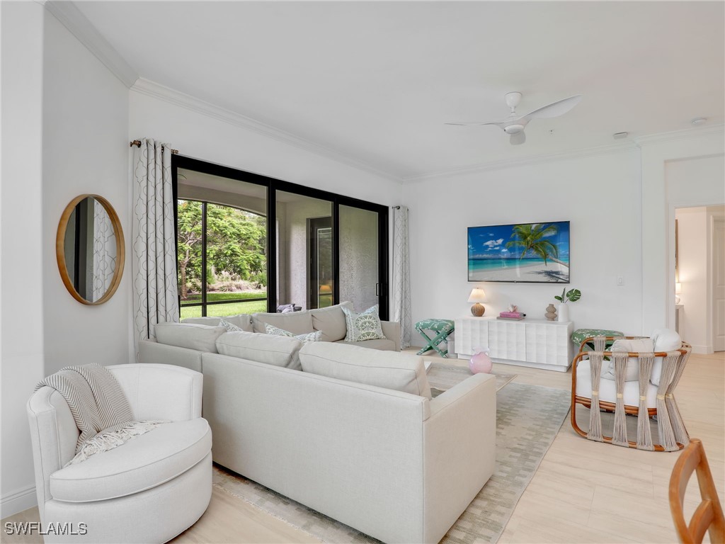 16356 Viansa Way #101 Naples FL 34110 225054599 image15