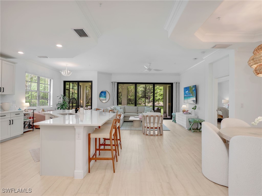 16356 Viansa Way #101 Naples FL 34110 225054599 image17