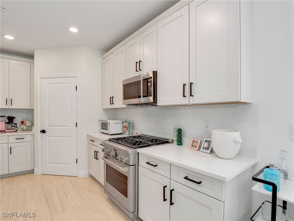 16356 Viansa Way #101 Naples FL 34110 225054599 image18