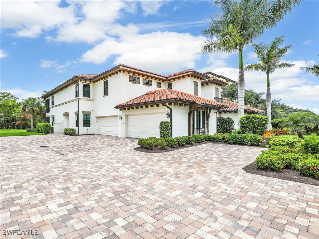 16356 Viansa Way #101 Naples FL 34110 225054599 image2