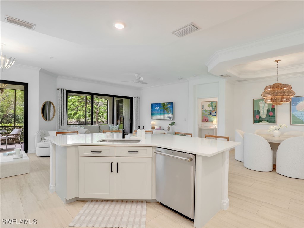 16356 Viansa Way #101 Naples FL 34110 225054599 image21