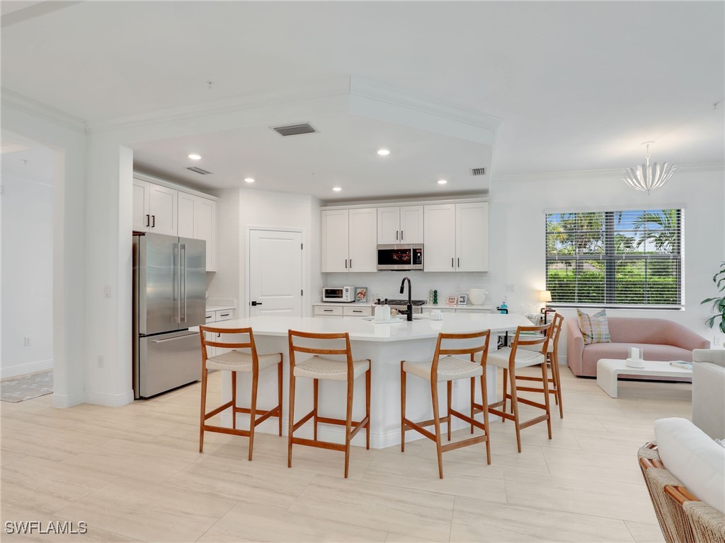 16356 Viansa Way #101 Naples FL 34110 225054599 image23