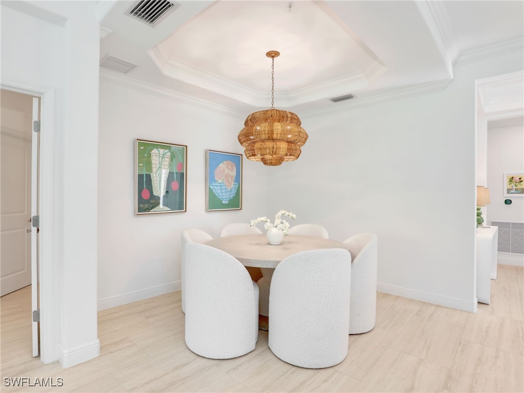 16356 Viansa Way #101 Naples FL 34110 225054599 image24