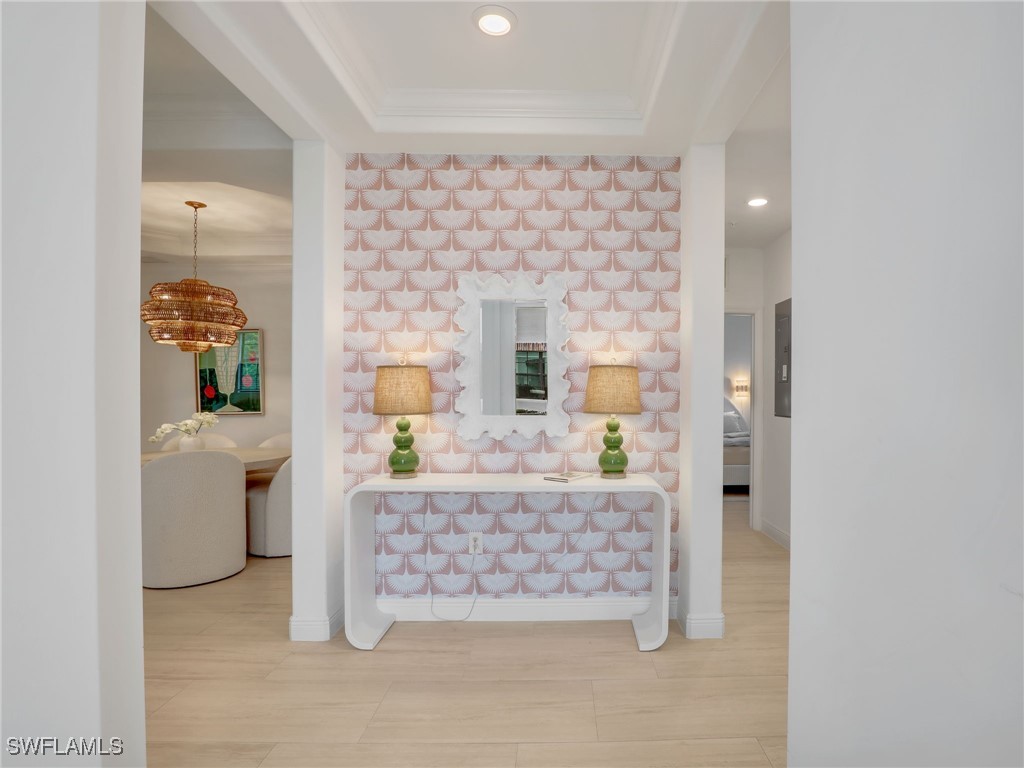 16356 Viansa Way #101 Naples FL 34110 225054599 image25