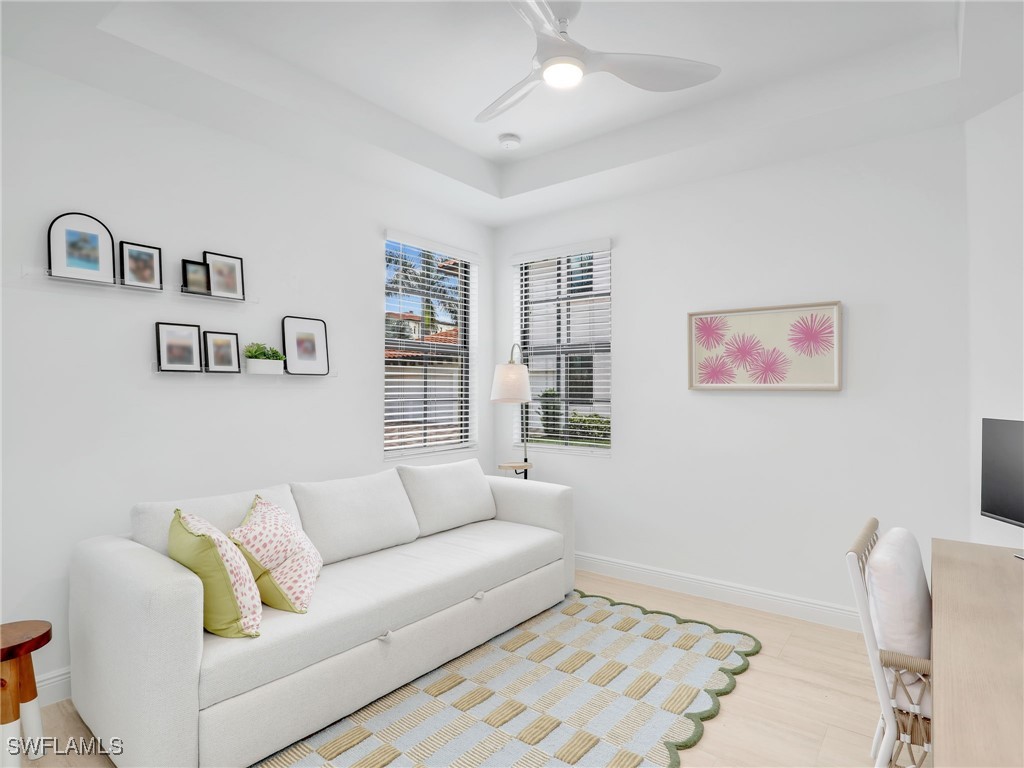 16356 Viansa Way #101 Naples FL 34110 225054599 image26