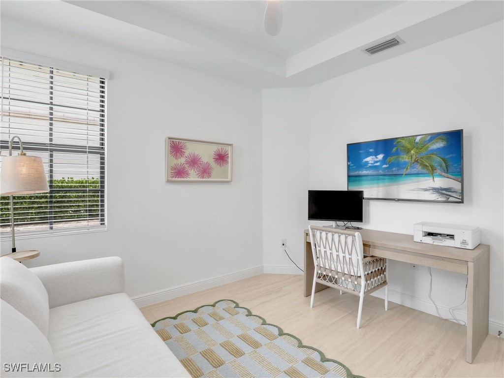 16356 Viansa Way #101 Naples FL 34110 225054599 image27