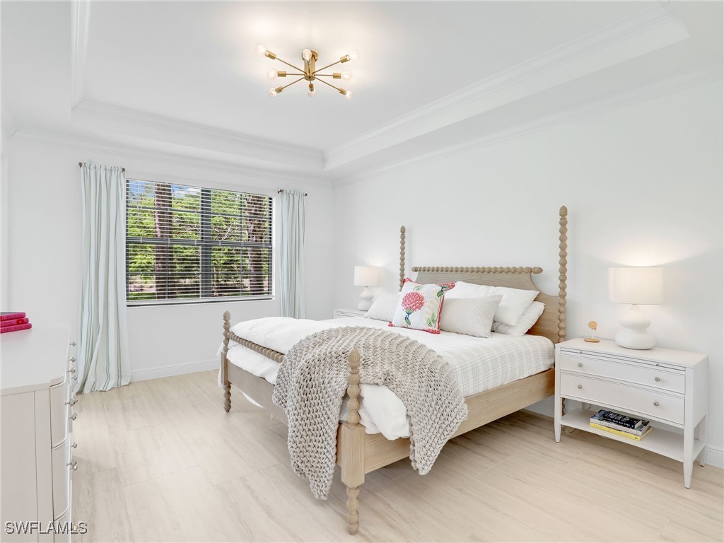 16356 Viansa Way #101 Naples FL 34110 225054599 image28