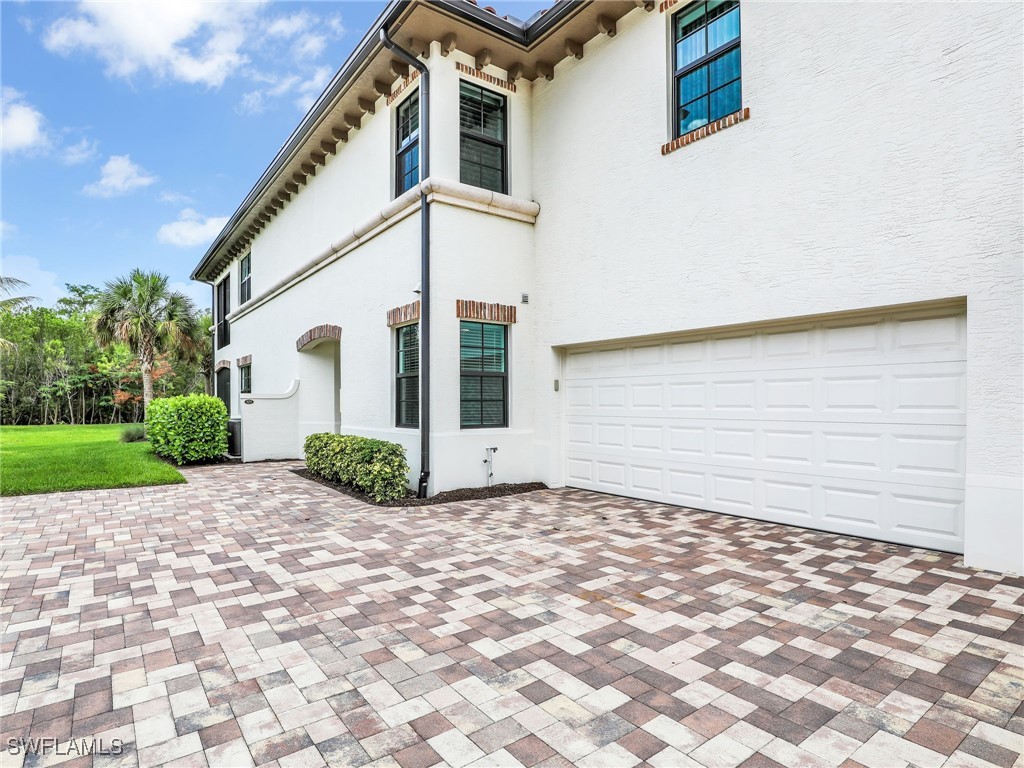16356 Viansa Way #101 Naples FL 34110 225054599 image3