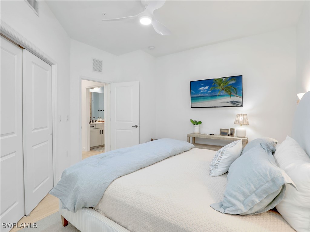 16356 Viansa Way #101 Naples FL 34110 225054599 image30