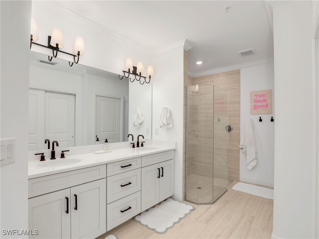 16356 Viansa Way #101 Naples FL 34110 225054599 image31