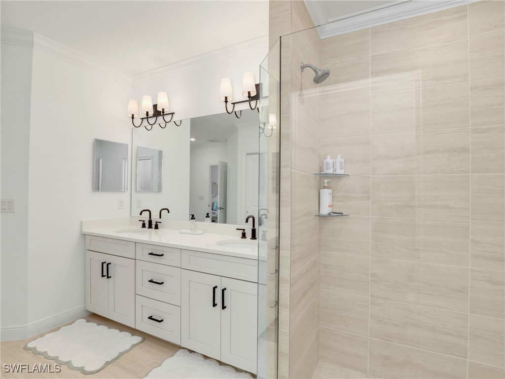 16356 Viansa Way #101 Naples FL 34110 225054599 image32